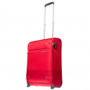 Samsonite, �������� �����������, 38n.010.001